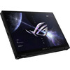 Ноутбук ASUS ROG-Flow-X16-GV601VI-NL062W