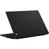 Характеристики Ноутбук ASUS ROG-Flow-X16-GV601VI-NL062W