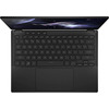 Ноутбук ASUS ROG-Flow-X16-GV601VI-NL062W