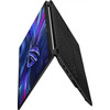 Ноутбук ASUS ROG-Flow-X16-GV601VI-NL062W