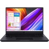 Ноутбук ASUS H7600HM-L2059W