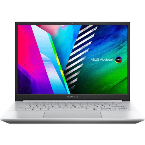 Ноутбук ASUS M3401QA-KM093W