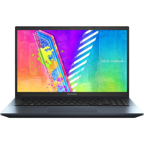 Ноутбук ASUS K3500PA-L1088T