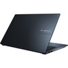 Ноутбук ASUS K3500PA-L1088T