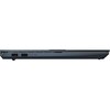 Ноутбук ASUS K3500PC-L1057T