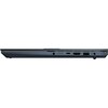Характеристики Ноутбук ASUS K3500PC-L1057T
