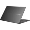 Ноутбук ASUS K413EA-EB169T