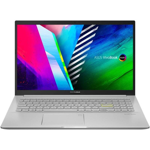 Ноутбук ASUS K513EA-BN2942