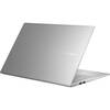 Ноутбук ASUS S513EA-L12935W