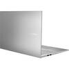 Ноутбук ASUS S513EA-L12935W