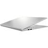 Ноутбук ASUS K513EA-L12252T