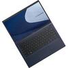 Ноутбук ASUS L1400CDA-EK0636T