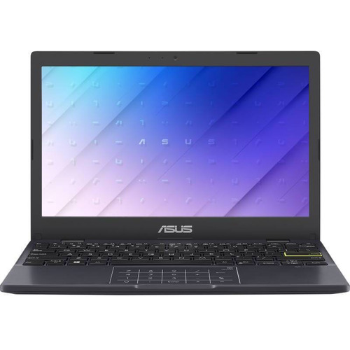 Ноутбук ASUS L210MA-GJ247T