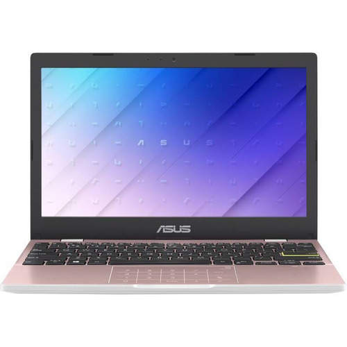 Ноутбук ASUS L210MA-GJ165T