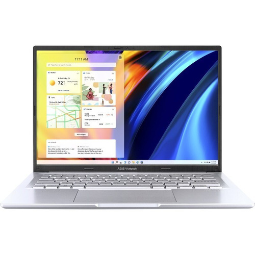 Ноутбук ASUS M1403QA-LY111