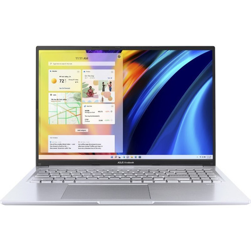 Ноутбук ASUS M1603QA-MB254