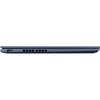 Характеристики Ноутбук ASUS M1603QA-MB071 (Quiet Blue)