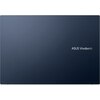 Ноутбук ASUS M1603QA-MB071 (Quiet Blue)