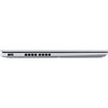 Характеристики Ноутбук ASUS M1603QA-MB071 (Transparent Silver)