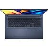 Ноутбук ASUS M1702QA-AU082