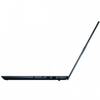 Ноутбук ASUS M3500QA-L1190W