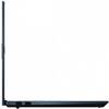 Ноутбук ASUS M3500QC-L1064