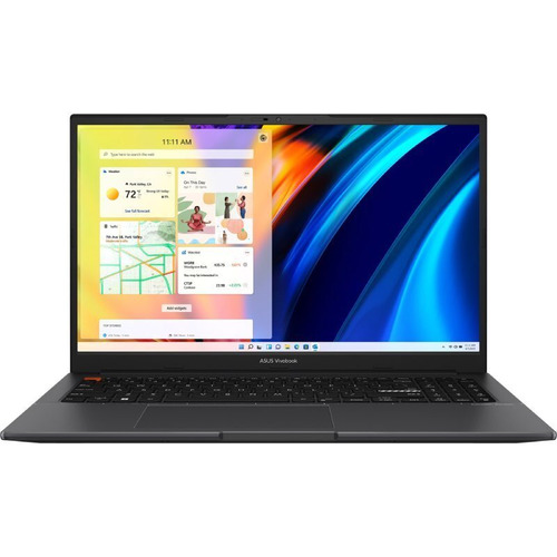 Ноутбук ASUS M3502QA-BQ238