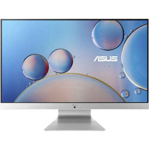 Характеристики Моноблок ASUS M3700WUAK-WA066W