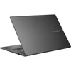Ноутбук ASUS M413DA-EK051