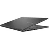 Ноутбук ASUS M413DA-EK051