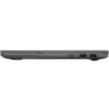 Ноутбук ASUS M413DA-EK051