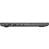 Ноутбук ASUS M413DA-EK051