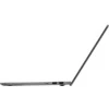 Ноутбук ASUS M433UA-EB263T