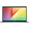 Ноутбук ASUS M433UA-EB263T