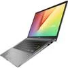 Ноутбук ASUS M433UA-EB263T