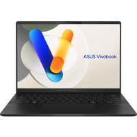 Ноутбук ASUS S5506MA-MA066W