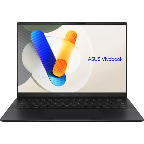 Ноутбук ASUS S5506MA-MA066W