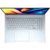 Характеристики Ноутбук ASUS M5602QA-L2117