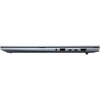 Характеристики Ноутбук ASUS M5602QA-L2117