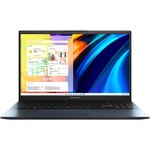 Ноутбук ASUS M6500QC-L1123