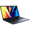 Ноутбук ASUS M6500QH-HN034