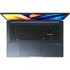 Характеристики Ноутбук ASUS M6500QC-HN089