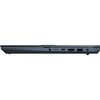 Ноутбук ASUS M6500QC-HN058