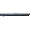 Характеристики Ноутбук ASUS M6500QC-L1123
