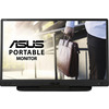 Монитор ASUS MB166C