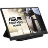 Монитор ASUS MB166C