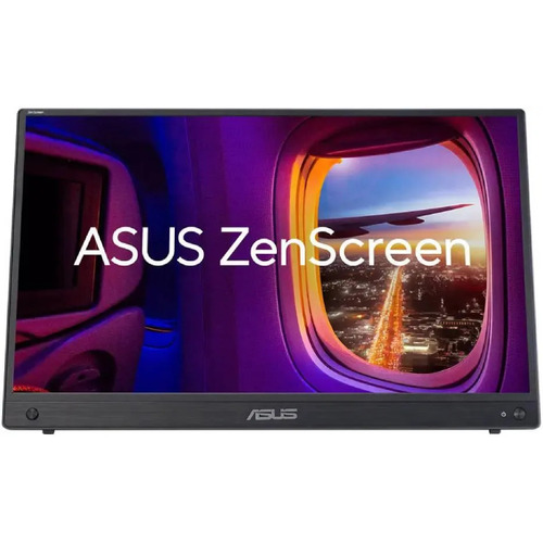 Монитор ASUS MB16AHG