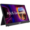 Характеристики Монитор ASUS MB16AHG