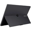 Монитор ASUS MB16AHG