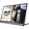 Монитор ASUS MB16AHT